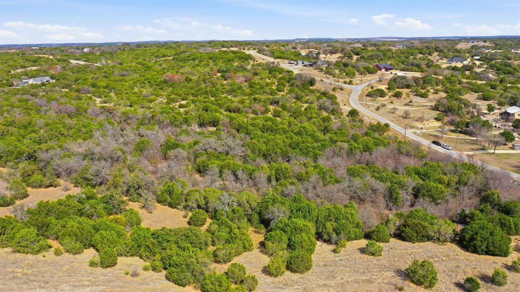 Tbd Bluegill Ridge Bluff Dale, TX 76433 - Photo 5 of 21 a view of a city
