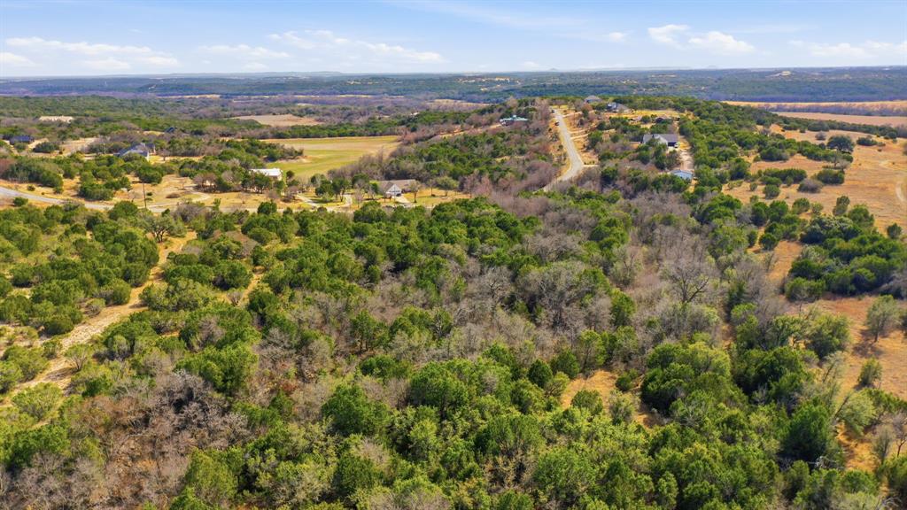 Tbd Bluegill Ridge Bluff Dale, TX 76433 - Photo 7 of 21 a view of city and ocean