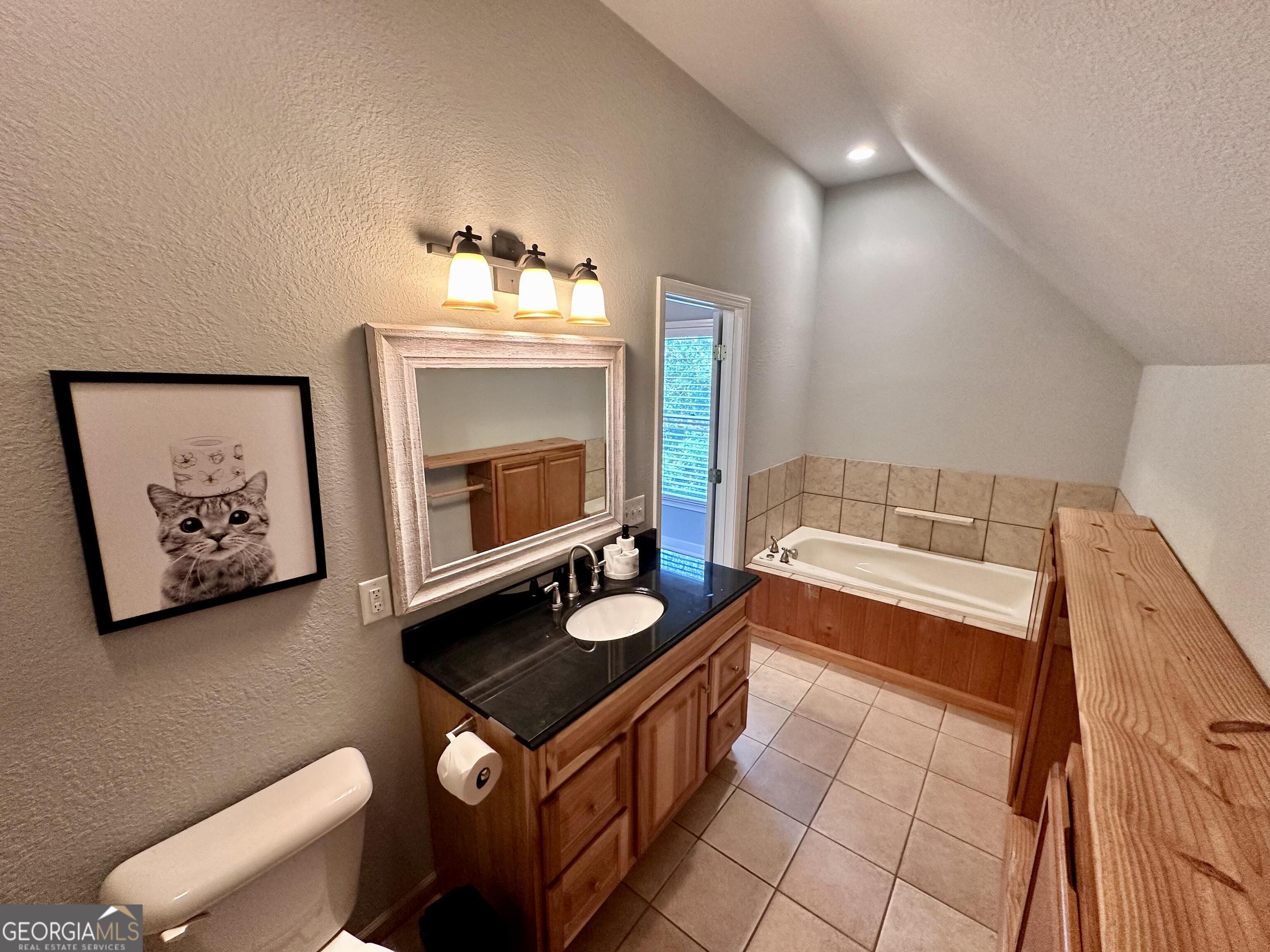 2769 Bean Creek Road Sautee Nacoochee, GA 30571 - Photo 11 of 33