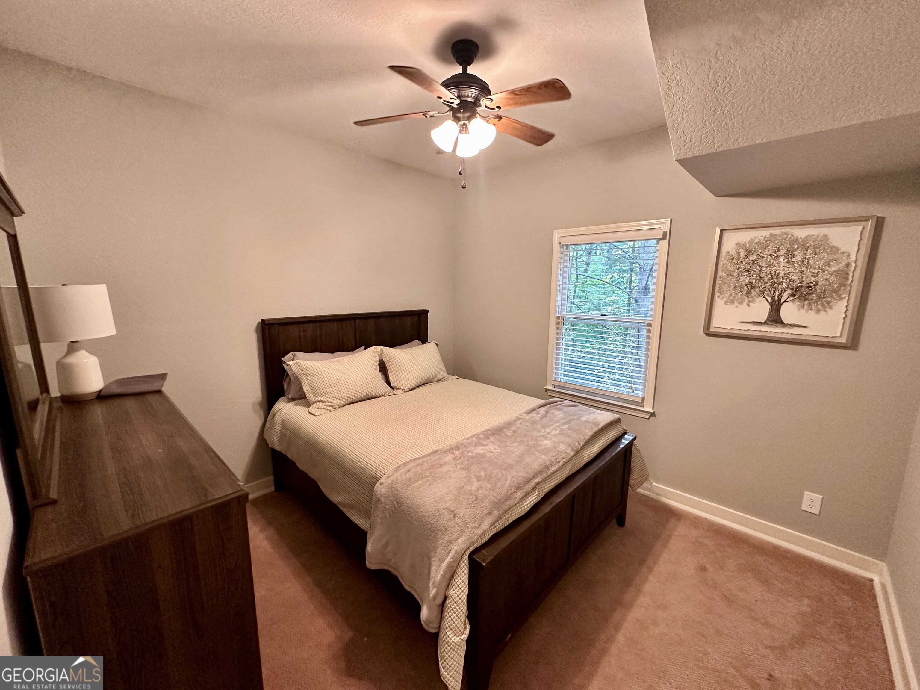 2769 Bean Creek Road Sautee Nacoochee, GA 30571 - Photo 18 of 33