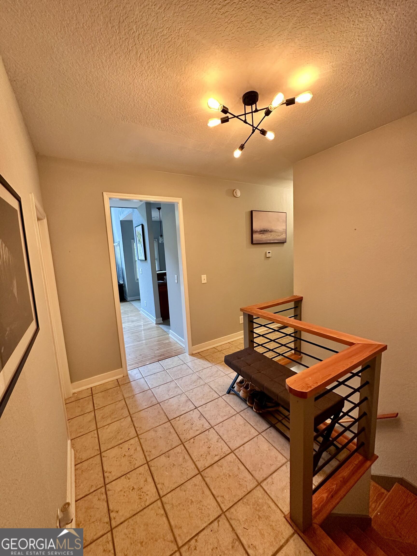 2769 Bean Creek Road Sautee Nacoochee, GA 30571 - Photo 31 of 33