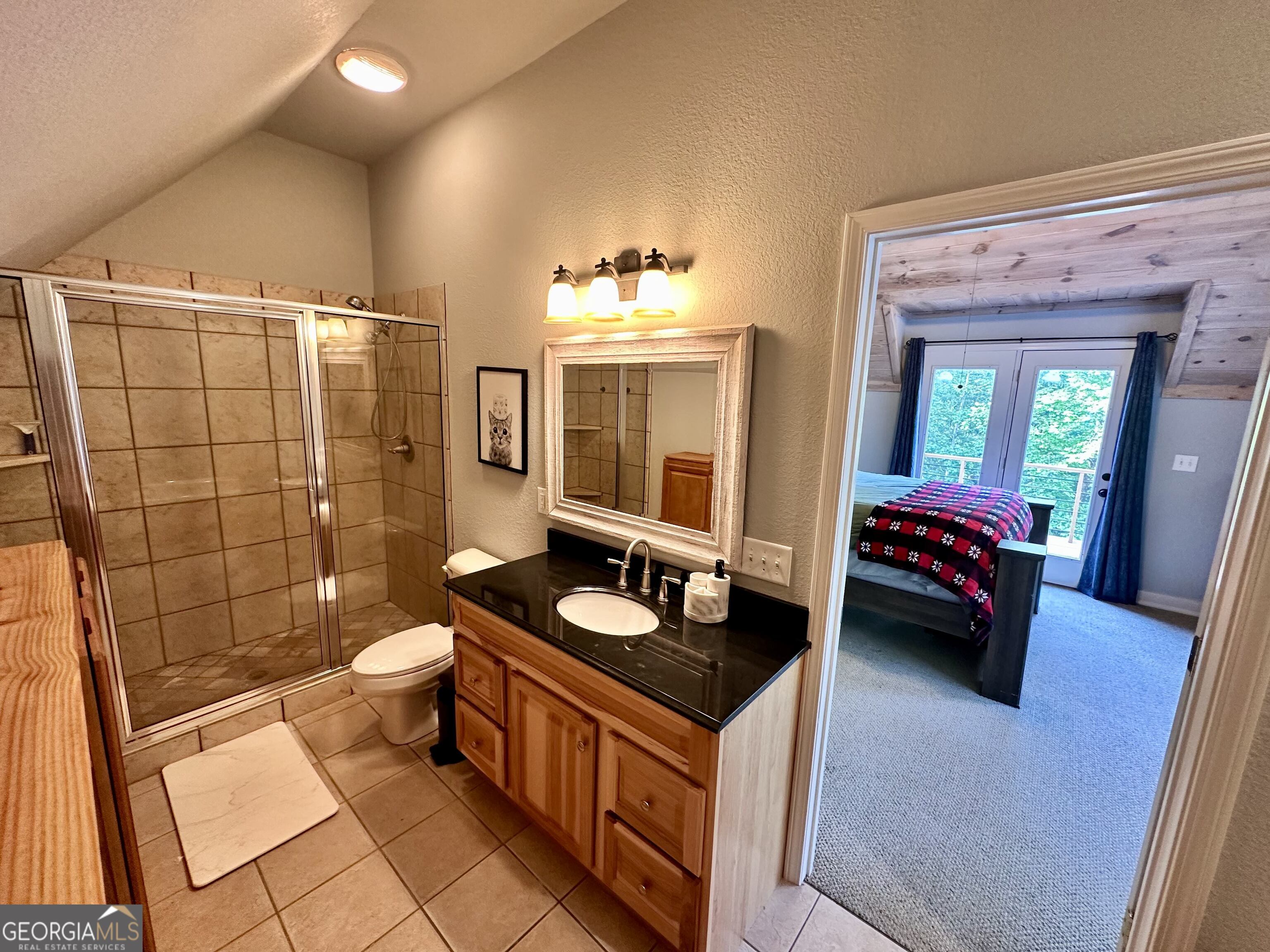 2769 Bean Creek Road Sautee Nacoochee, GA 30571 - Photo 10 of 33