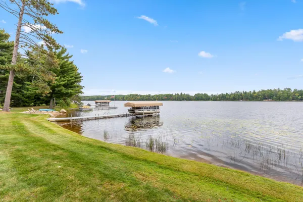 $649,900 | 6279 Smokey Hollow Road, Outing, MN 56662