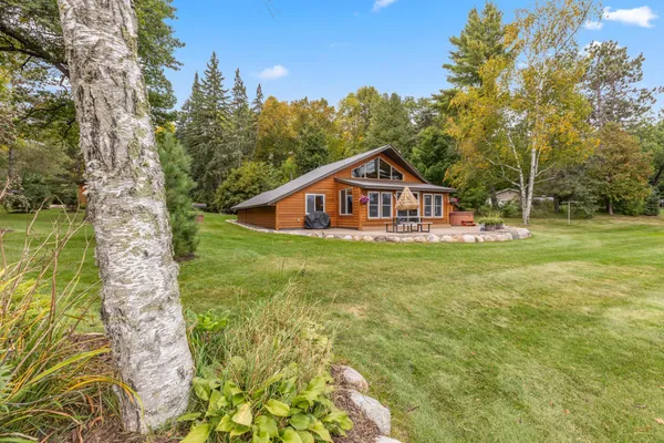$649,900 | 6279 Smokey Hollow Road, Outing, MN 56662