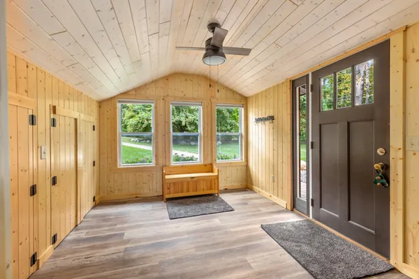 $649,900 | 6279 Smokey Hollow Road, Outing, MN 56662