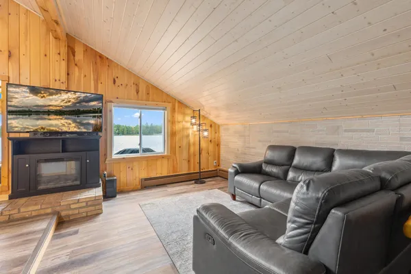 $649,900 | 6279 Smokey Hollow Road, Outing, MN 56662