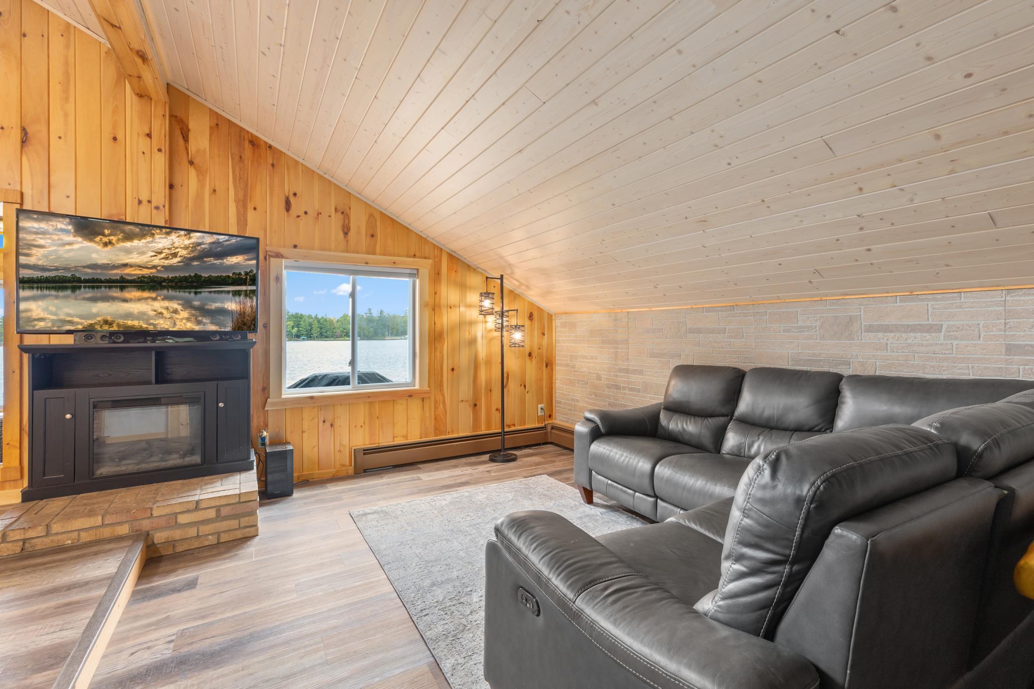 6279 Smokey Hollow Road Outing, MN 56662 - Photo 21 of 53