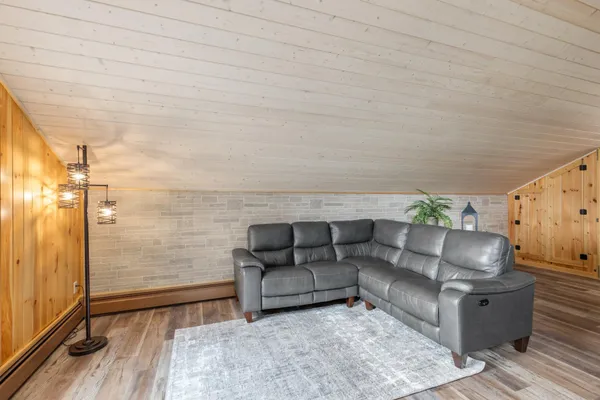 $649,900 | 6279 Smokey Hollow Road, Outing, MN 56662