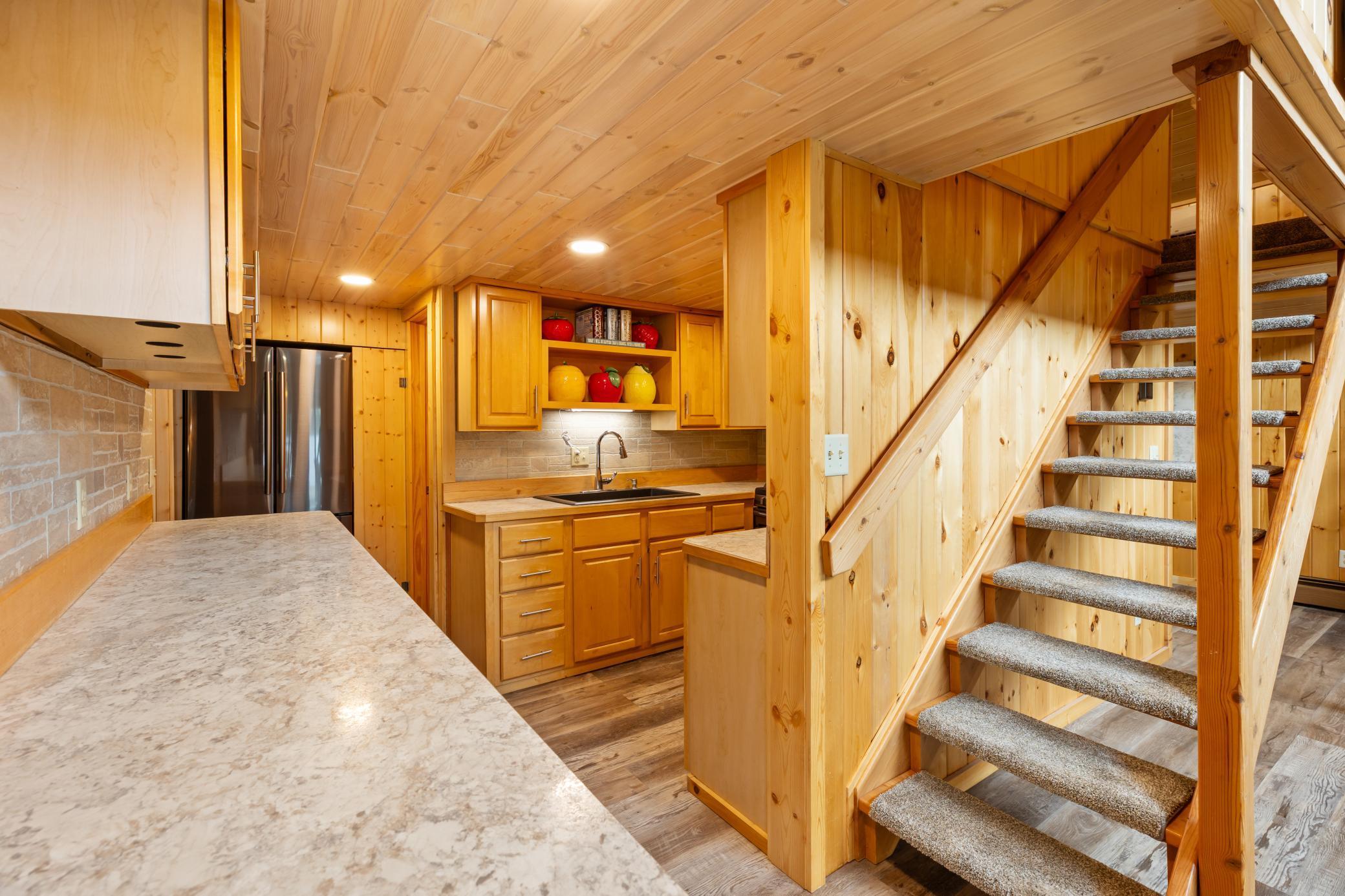 6279 Smokey Hollow Road Outing, MN 56662 - Photo 24 of 53