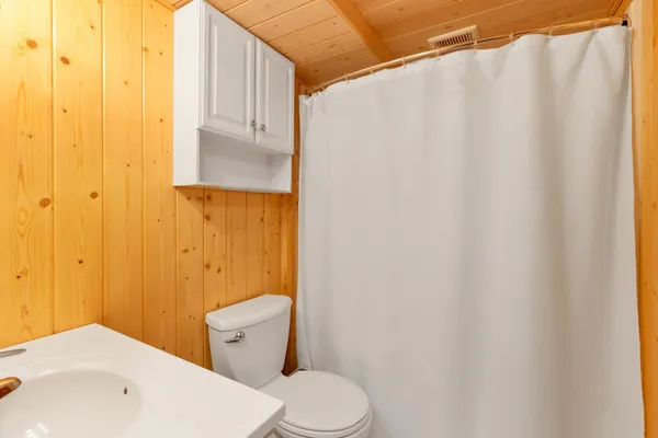 $649,900 | 6279 Smokey Hollow Road, Outing, MN 56662