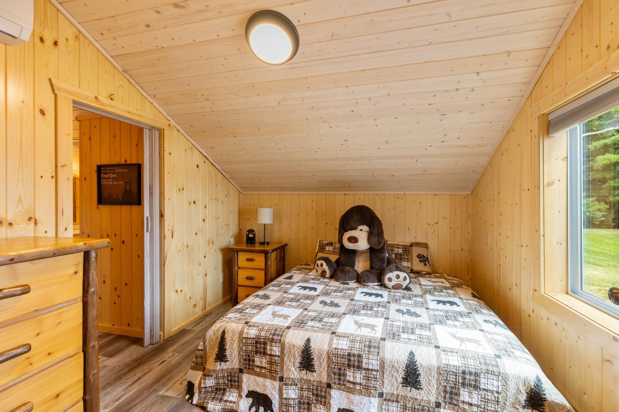 6279 Smokey Hollow Road Outing, MN 56662 - Photo 28 of 53