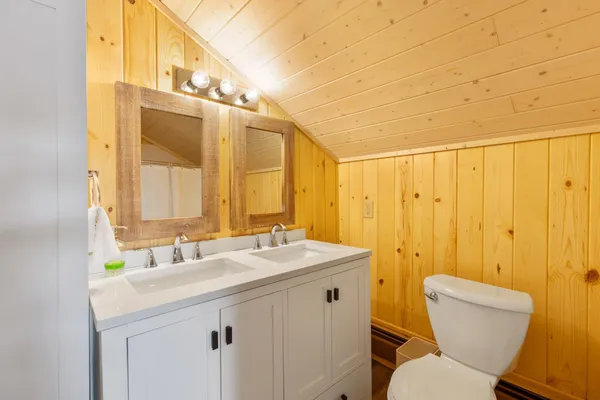 $649,900 | 6279 Smokey Hollow Road, Outing, MN 56662