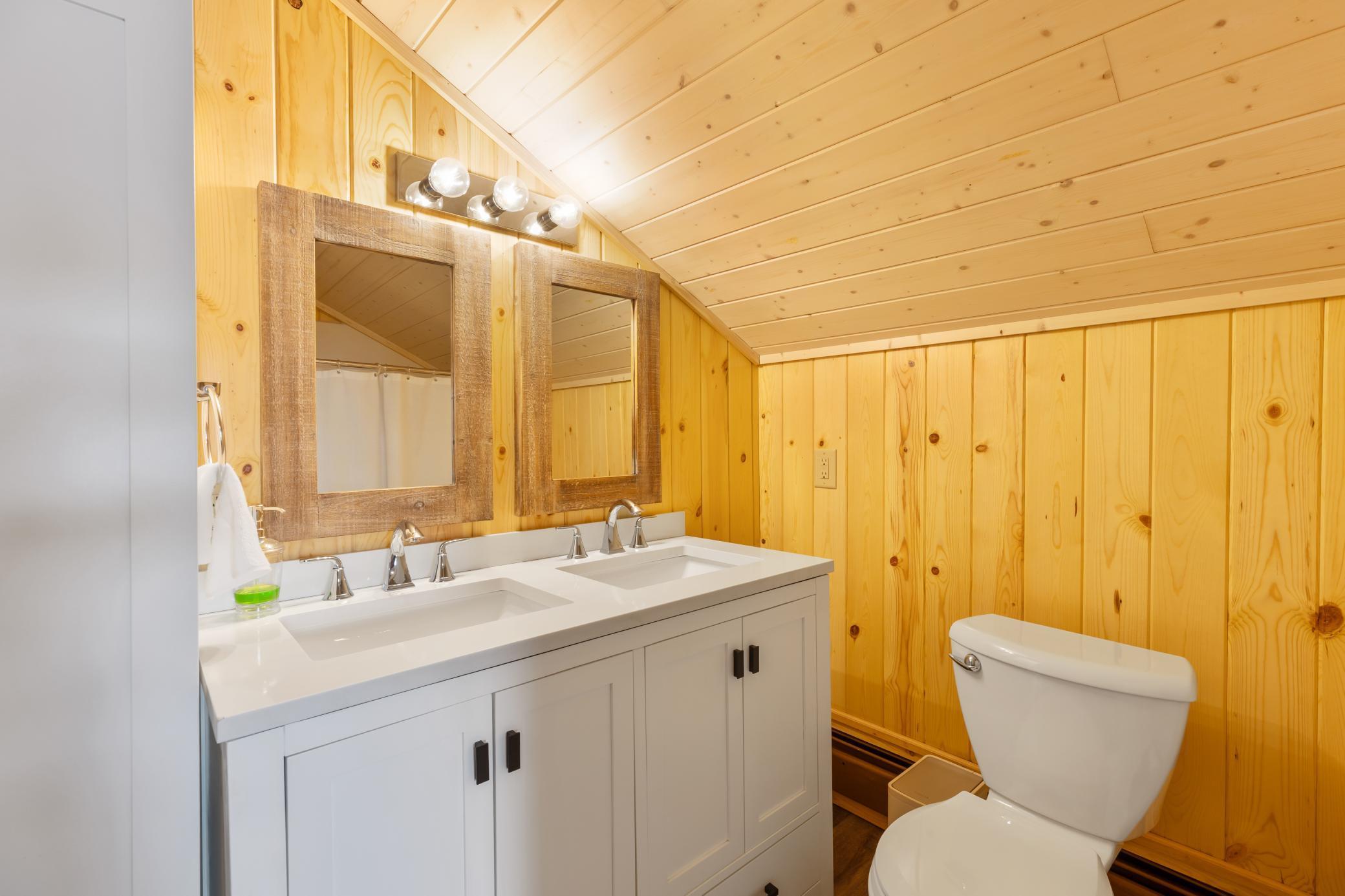 6279 Smokey Hollow Road Outing, MN 56662 - Photo 30 of 53