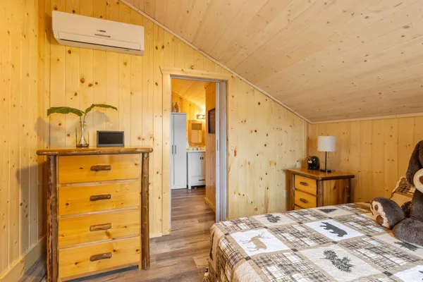 $649,900 | 6279 Smokey Hollow Road, Outing, MN 56662