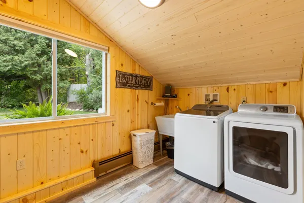 $649,900 | 6279 Smokey Hollow Road, Outing, MN 56662