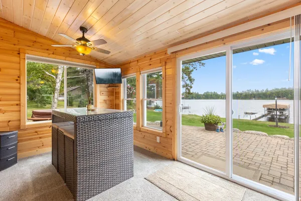 $649,900 | 6279 Smokey Hollow Road, Outing, MN 56662