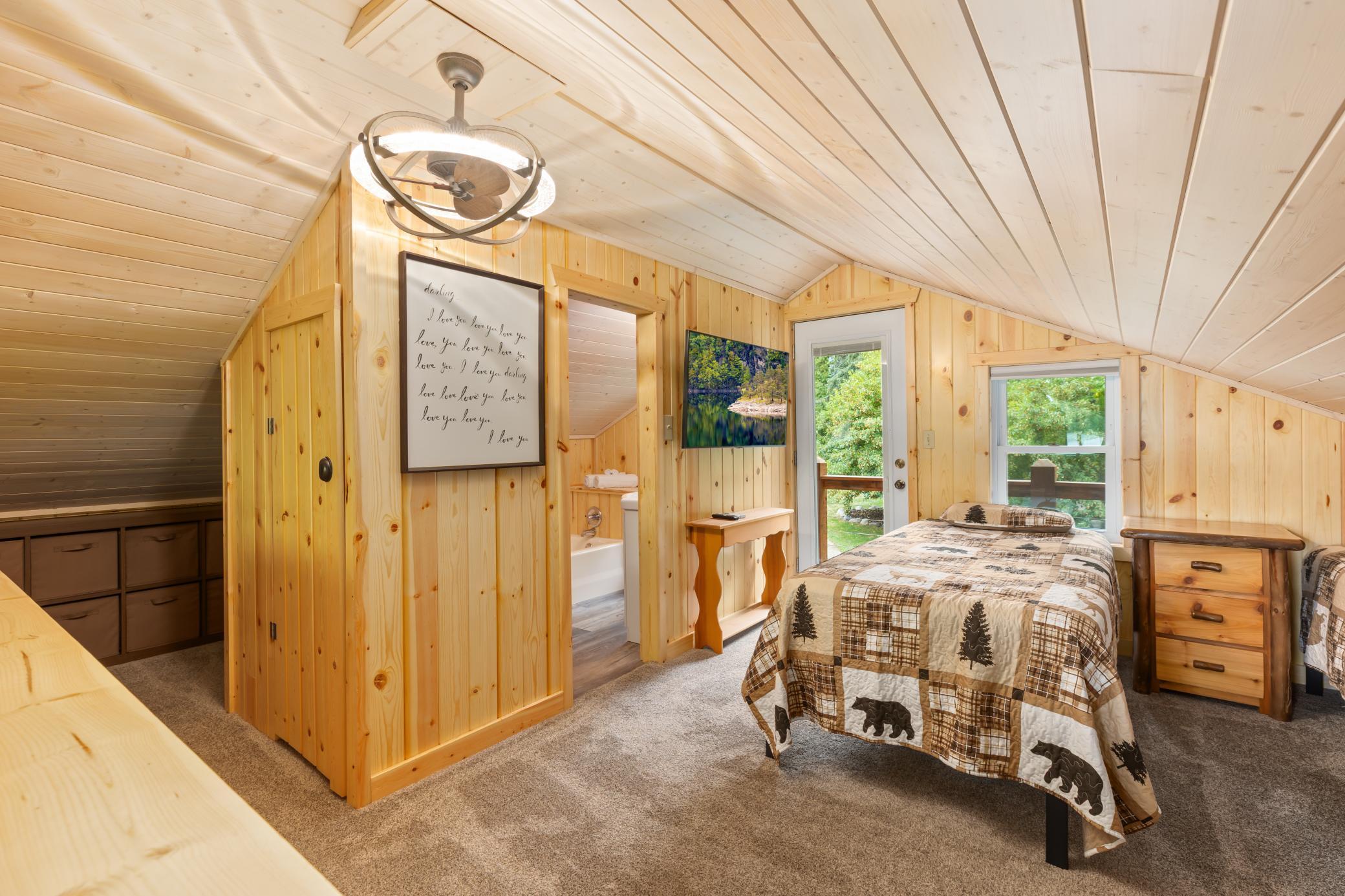 6279 Smokey Hollow Road Outing, MN 56662 - Photo 36 of 53