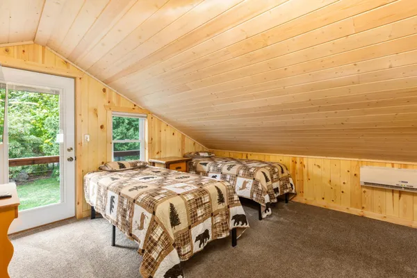 $649,900 | 6279 Smokey Hollow Road, Outing, MN 56662