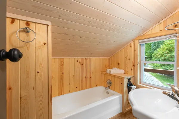 $649,900 | 6279 Smokey Hollow Road, Outing, MN 56662