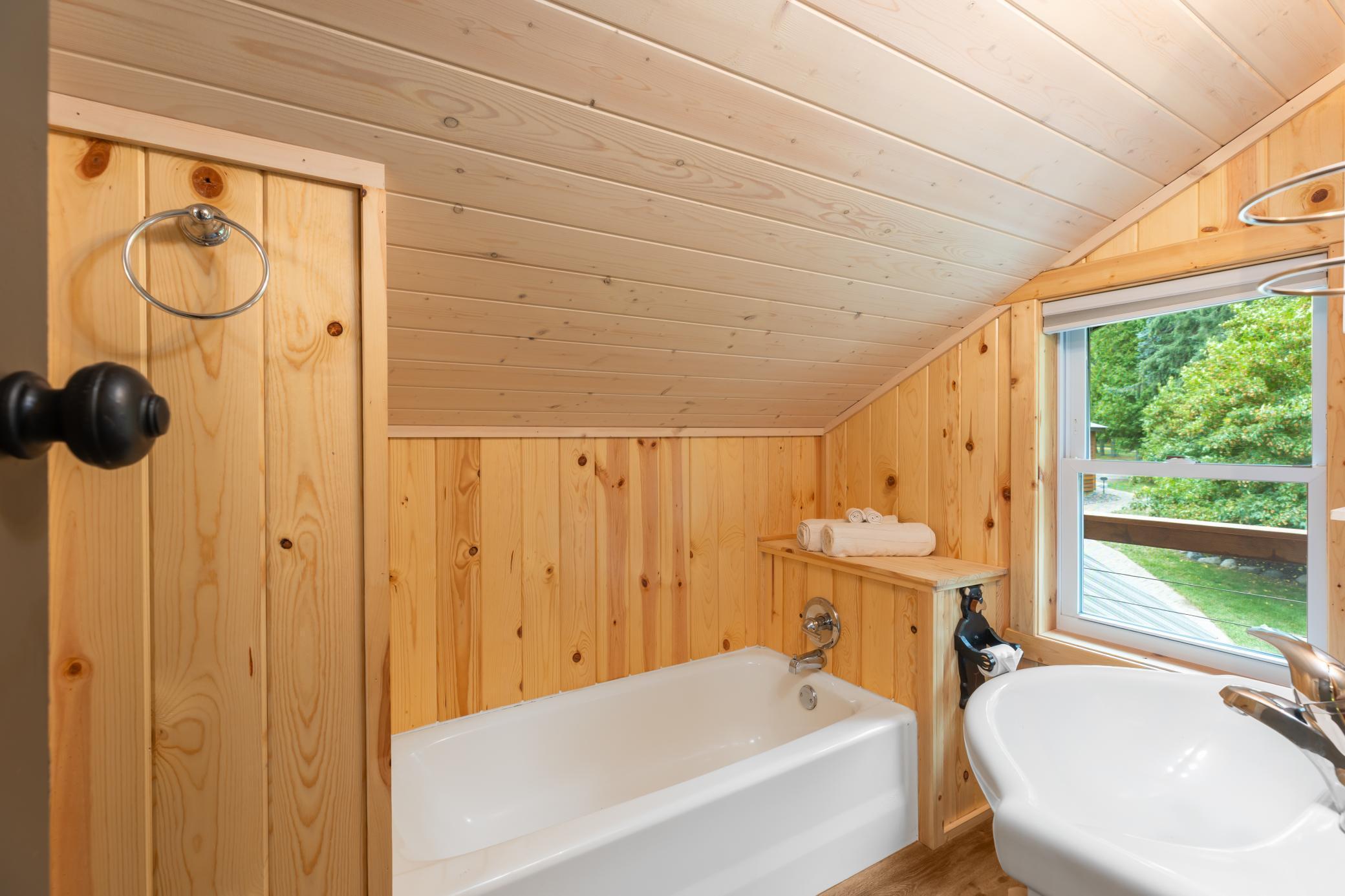 6279 Smokey Hollow Road Outing, MN 56662 - Photo 38 of 53