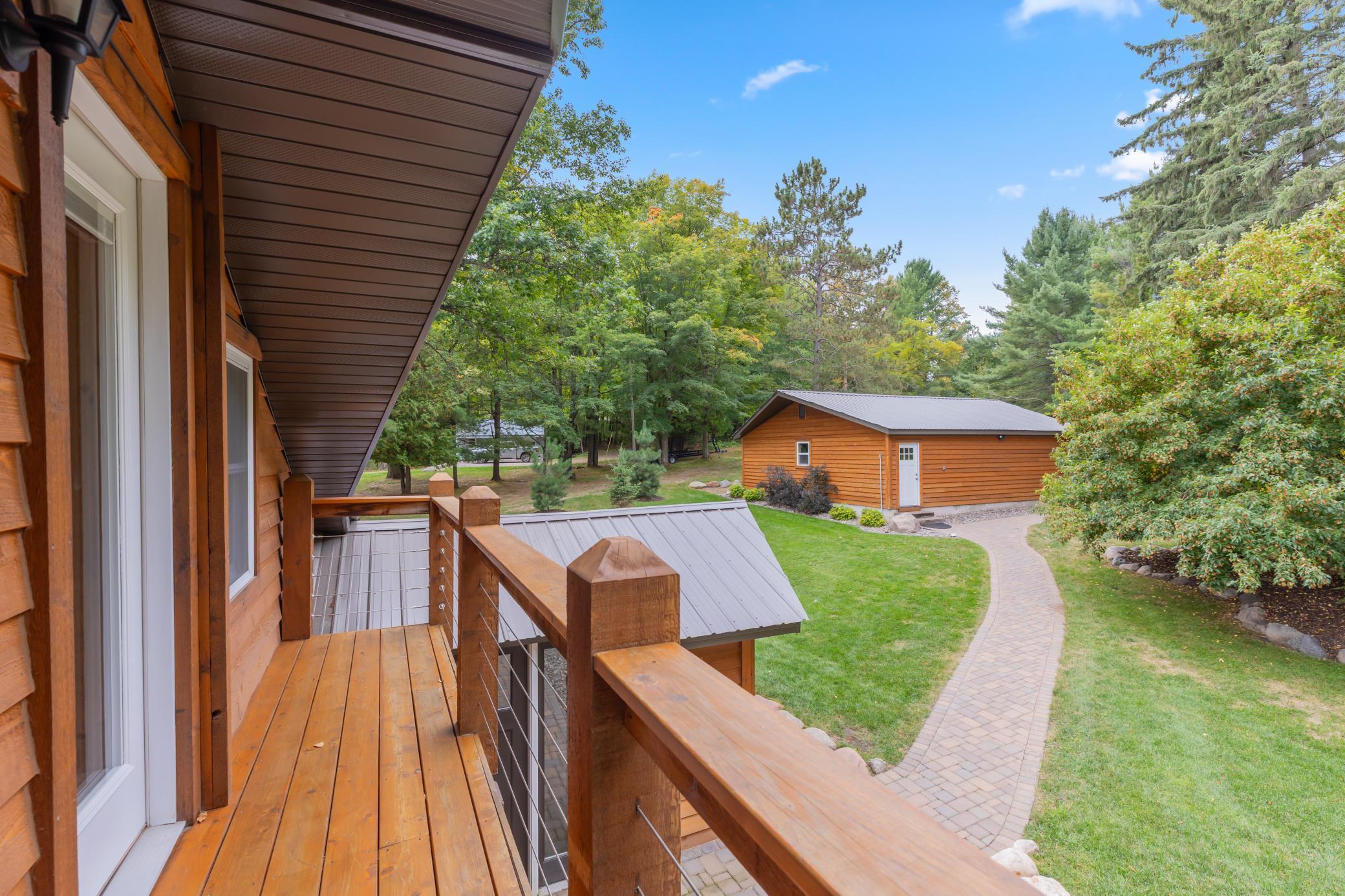 6279 Smokey Hollow Road Outing, MN 56662 - Photo 39 of 53