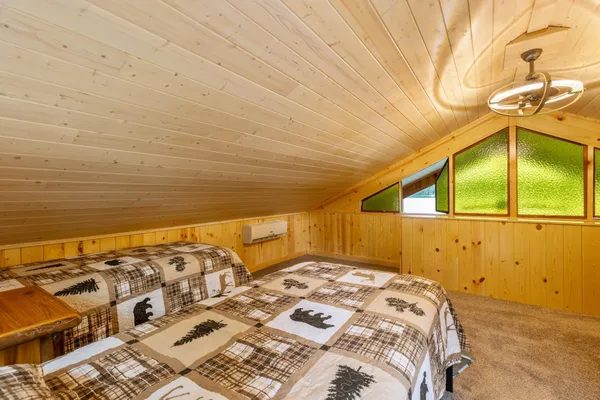 $649,900 | 6279 Smokey Hollow Road, Outing, MN 56662