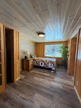 $649,900 | 6279 Smokey Hollow Road, Outing, MN 56662