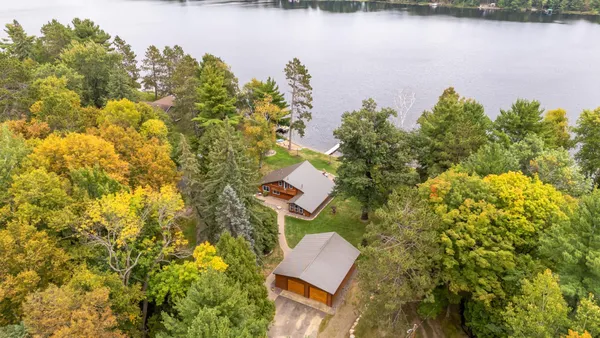 $649,900 | 6279 Smokey Hollow Road, Outing, MN 56662