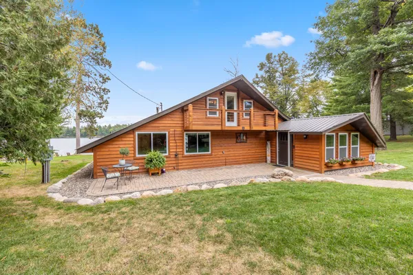 $649,900 | 6279 Smokey Hollow Road, Outing, MN 56662