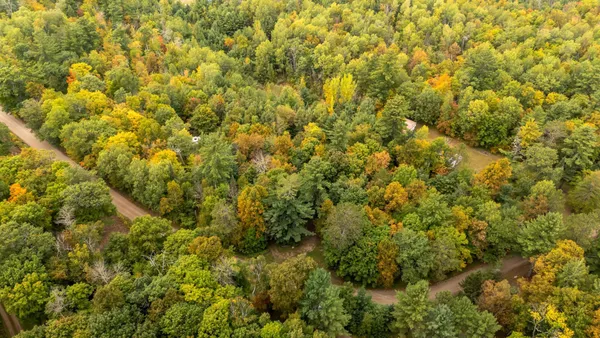 $649,900 | 6279 Smokey Hollow Road, Outing, MN 56662