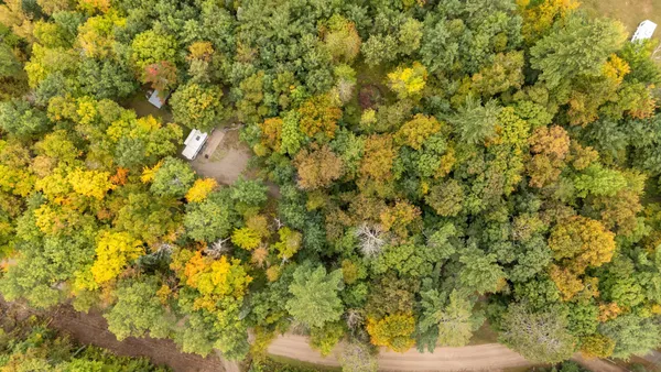 $649,900 | 6279 Smokey Hollow Road, Outing, MN 56662