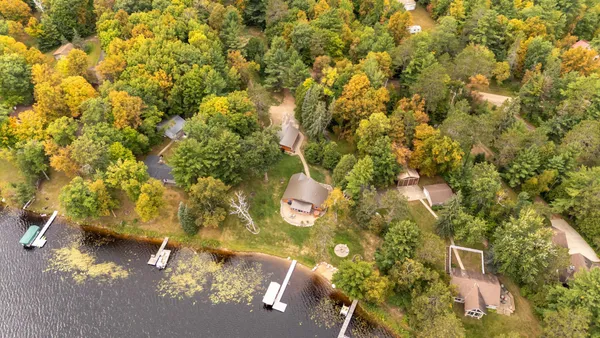 $649,900 | 6279 Smokey Hollow Road, Outing, MN 56662