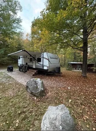 $649,900 | 6279 Smokey Hollow Road, Outing, MN 56662