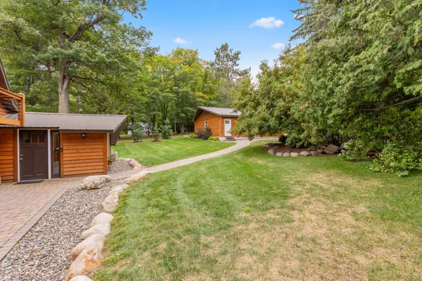 $649,900 | 6279 Smokey Hollow Road, Outing, MN 56662