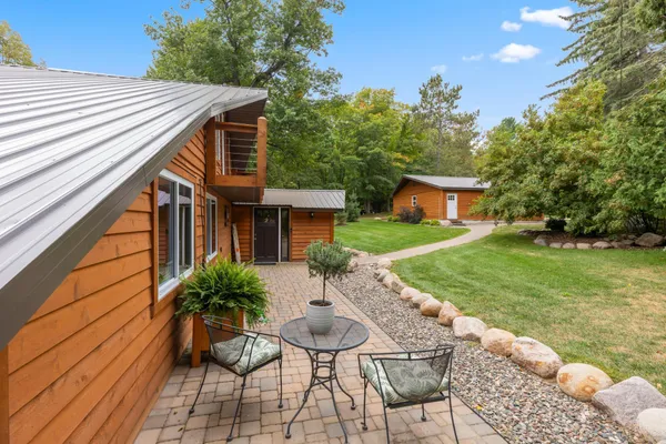 $649,900 | 6279 Smokey Hollow Road, Outing, MN 56662