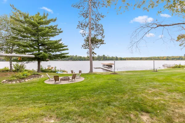 $649,900 | 6279 Smokey Hollow Road, Outing, MN 56662