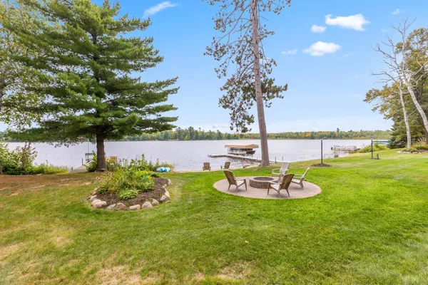 $649,900 | 6279 Smokey Hollow Road, Outing, MN 56662