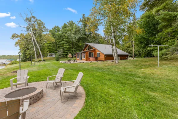 $649,900 | 6279 Smokey Hollow Road, Outing, MN 56662