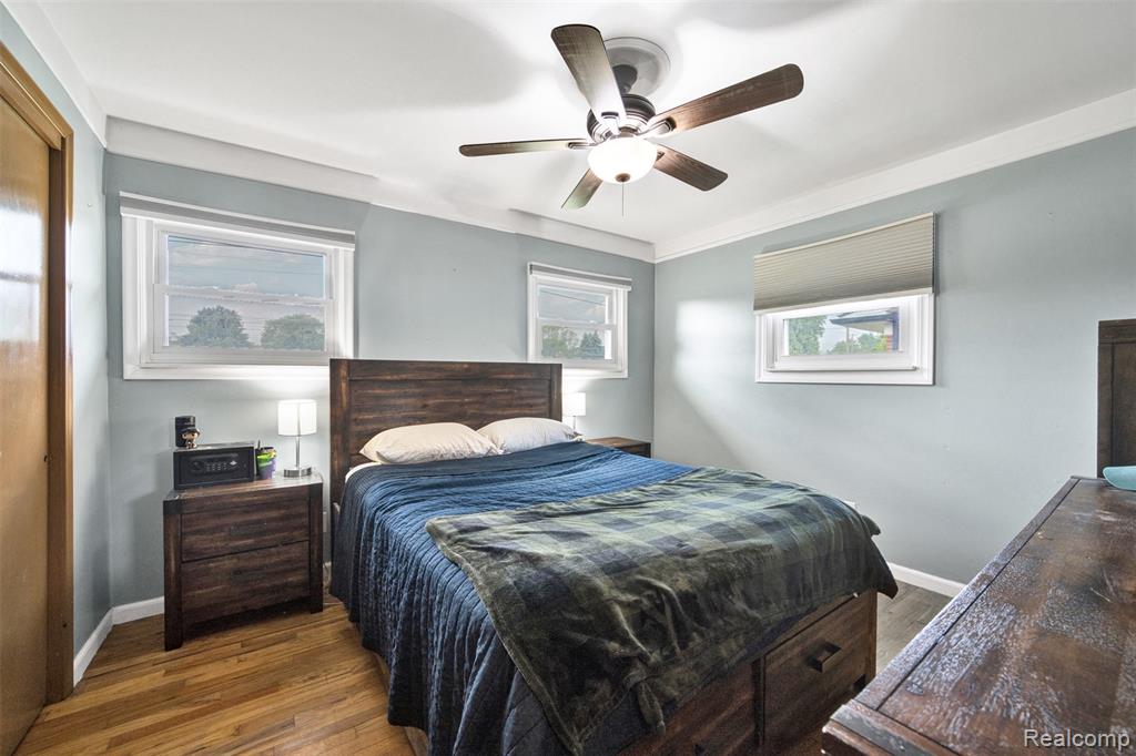 11214 Canal Road Sterling Heights, MI 48314 - Photo 23 of 33 Gallery Image 23