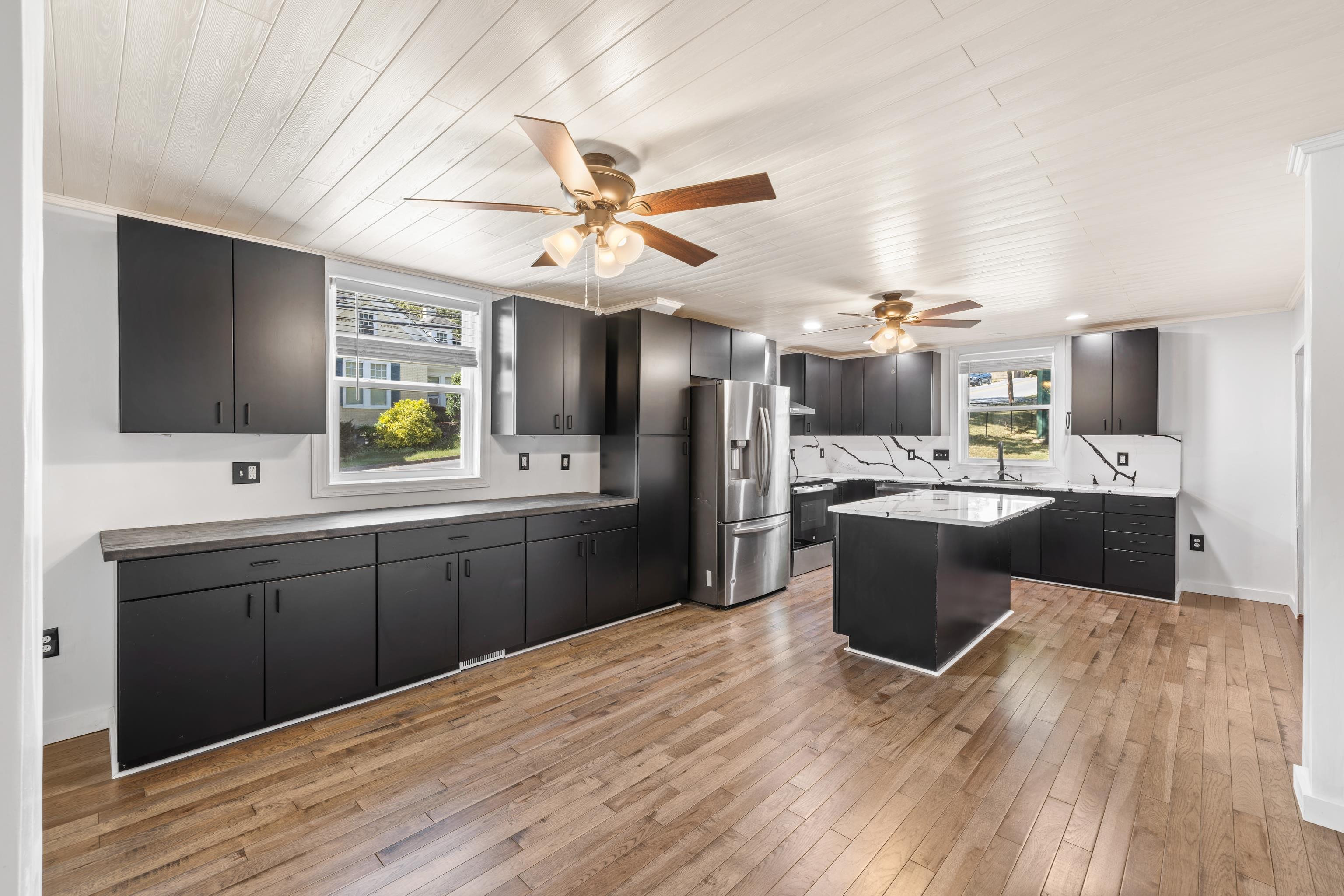 477 Chestnut Avenue Waynesboro, VA 22980 - Photo 12 of 49