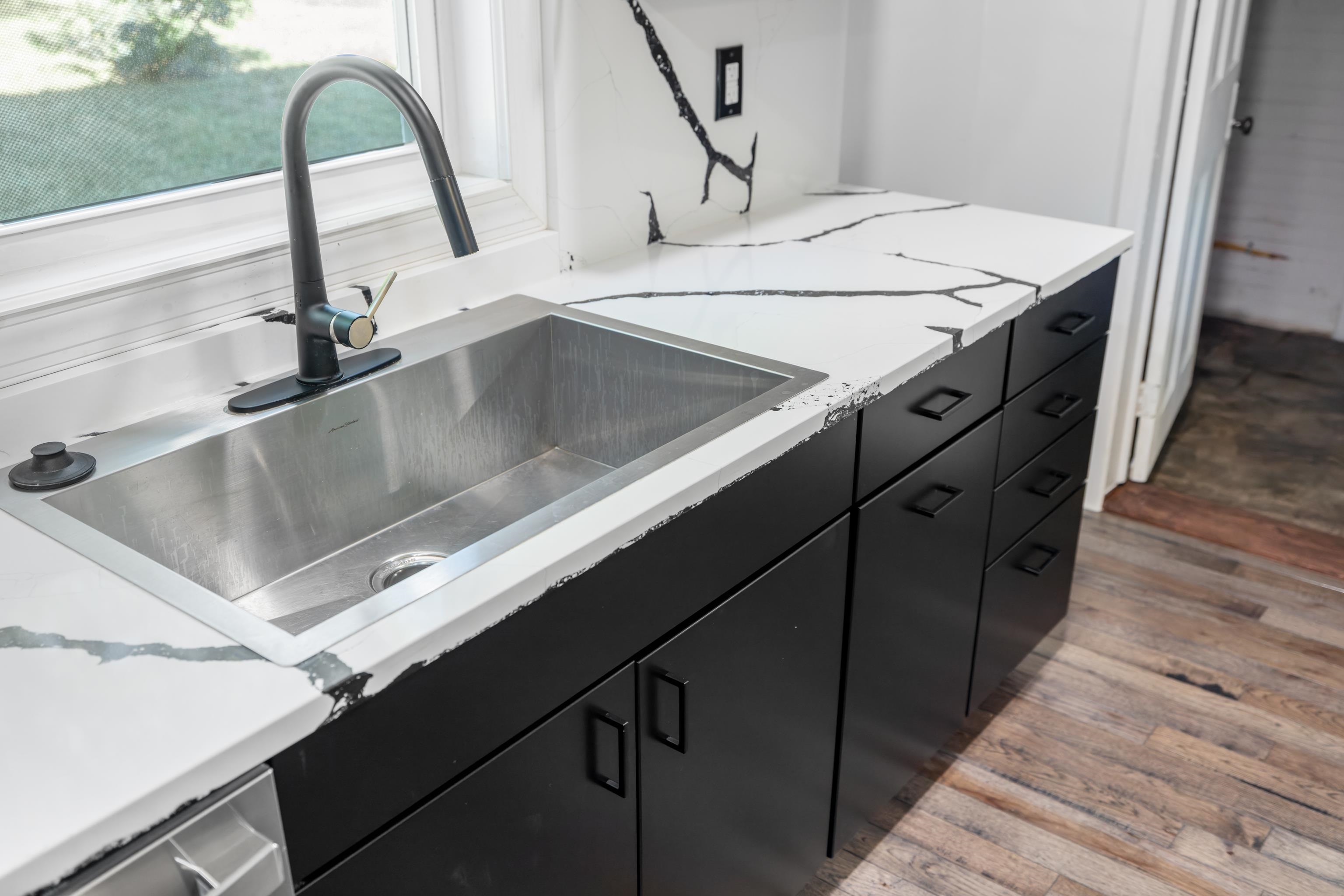 477 Chestnut Avenue Waynesboro, VA 22980 - Photo 15 of 49