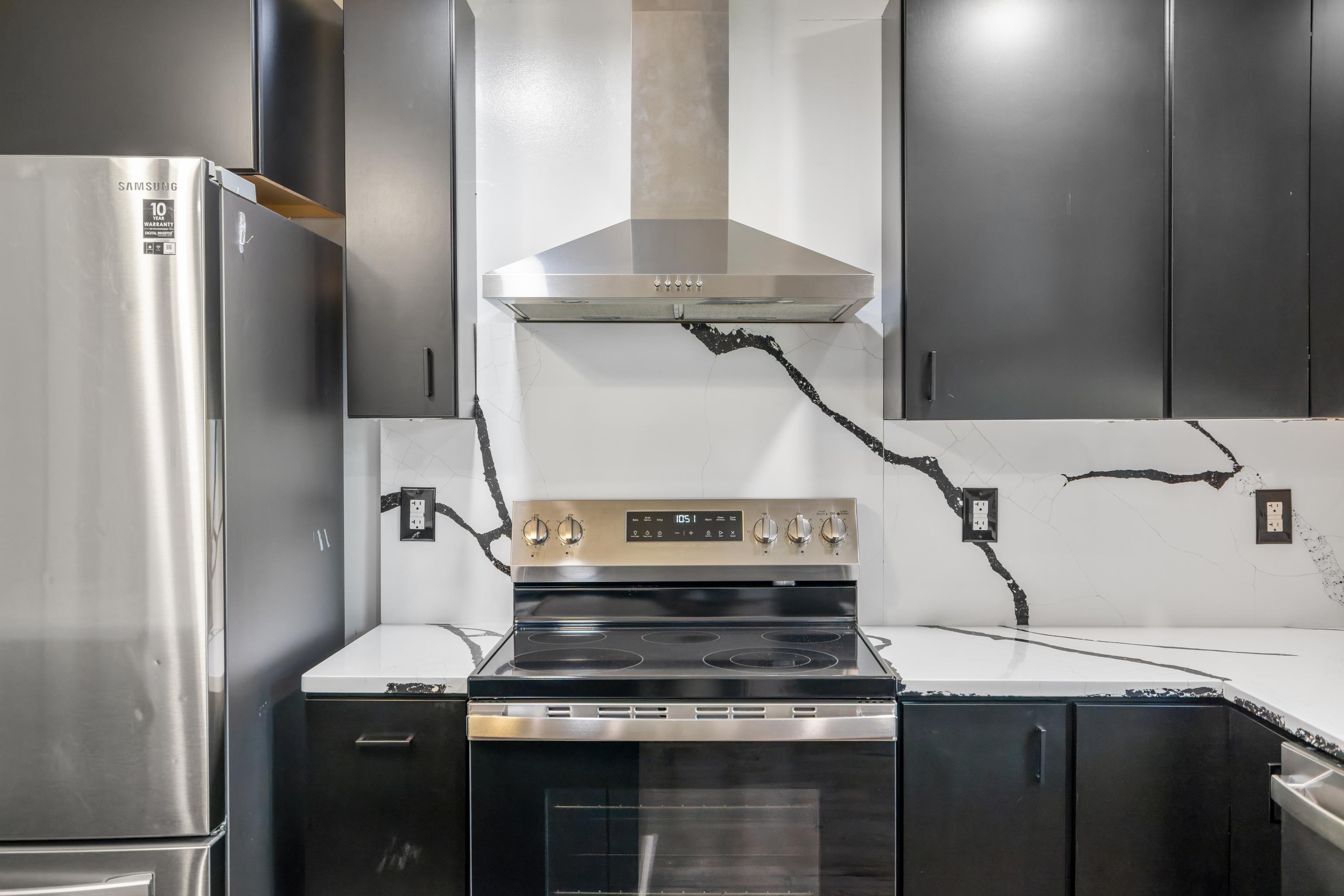 477 Chestnut Avenue Waynesboro, VA 22980 - Photo 16 of 49