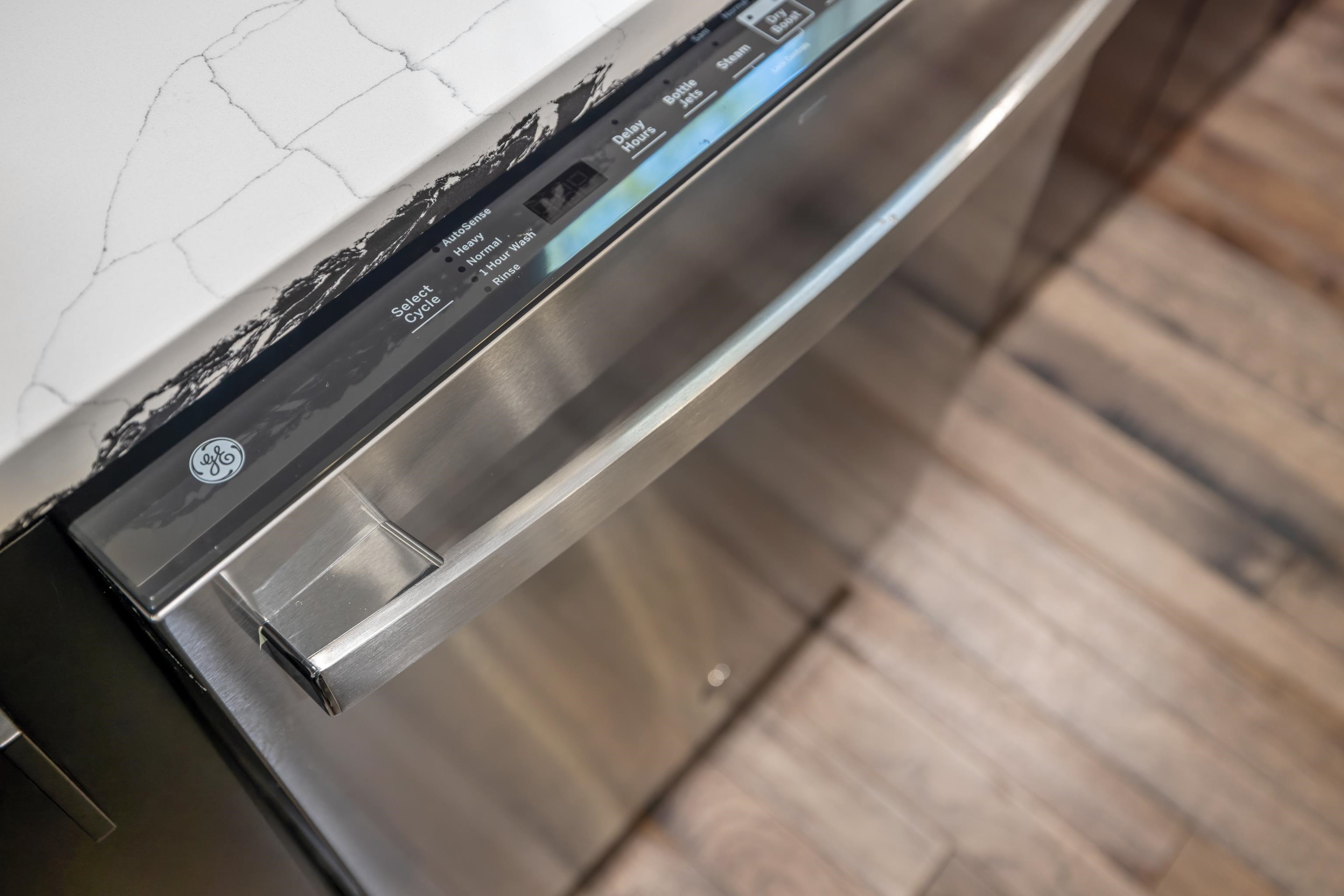 477 Chestnut Avenue Waynesboro, VA 22980 - Photo 17 of 49