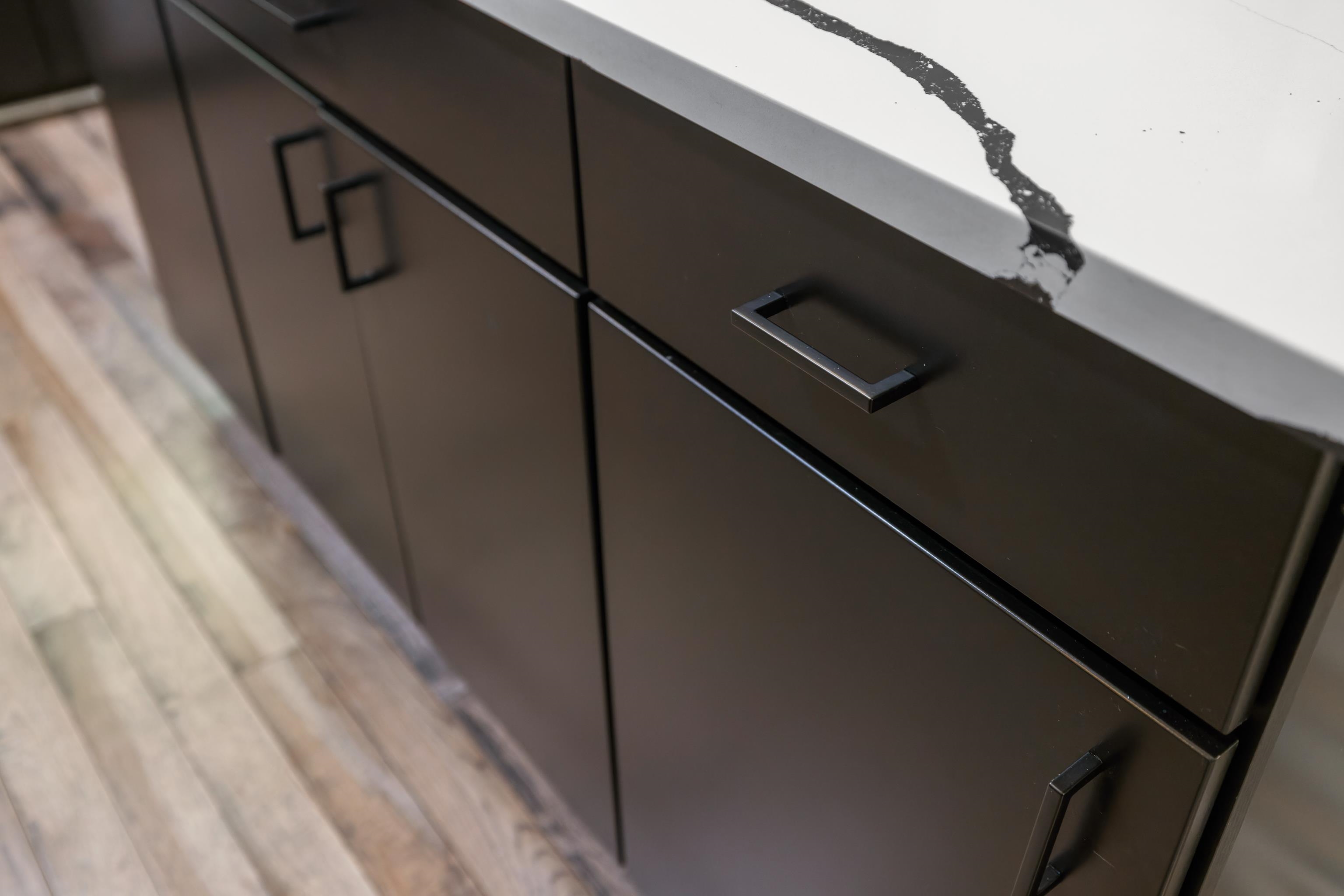 477 Chestnut Avenue Waynesboro, VA 22980 - Photo 18 of 49