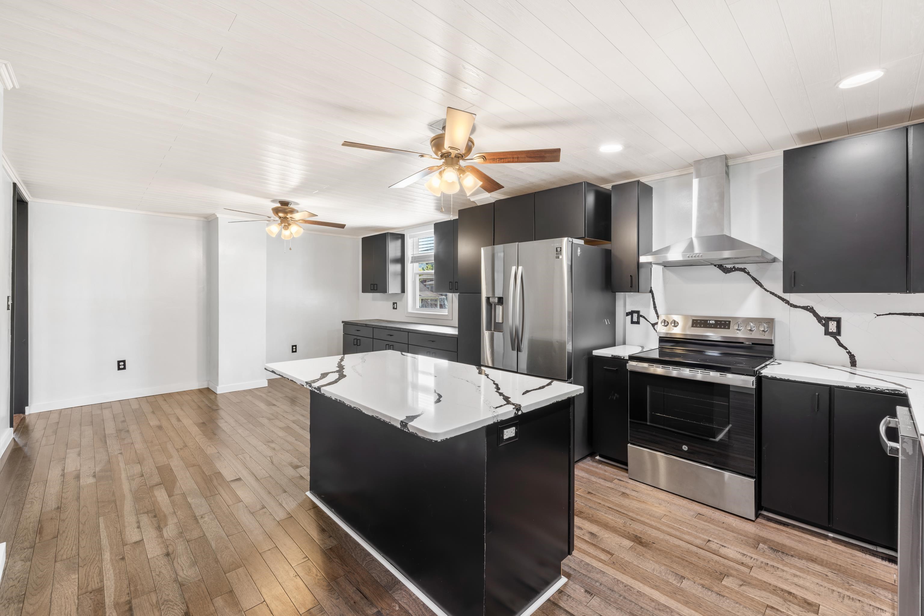 477 Chestnut Avenue Waynesboro, VA 22980 - Photo 20 of 49