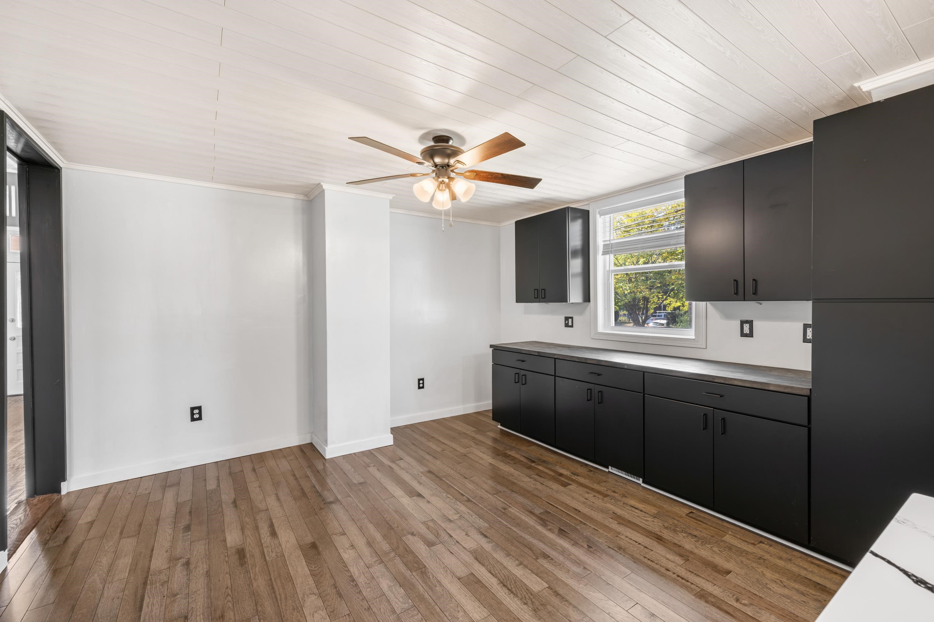 477 Chestnut Avenue Waynesboro, VA 22980 - Photo 21 of 49