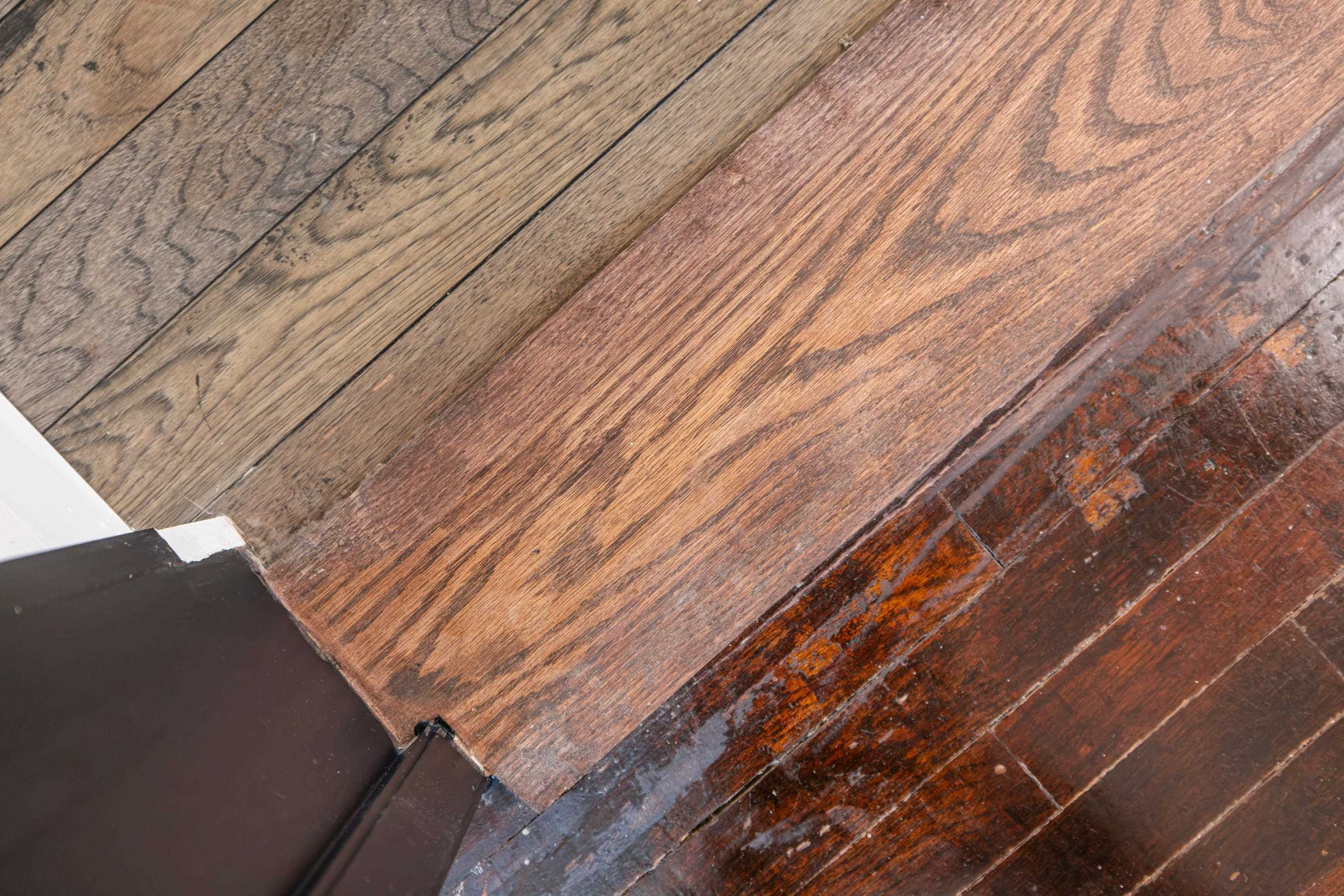 477 Chestnut Avenue Waynesboro, VA 22980 - Photo 22 of 49