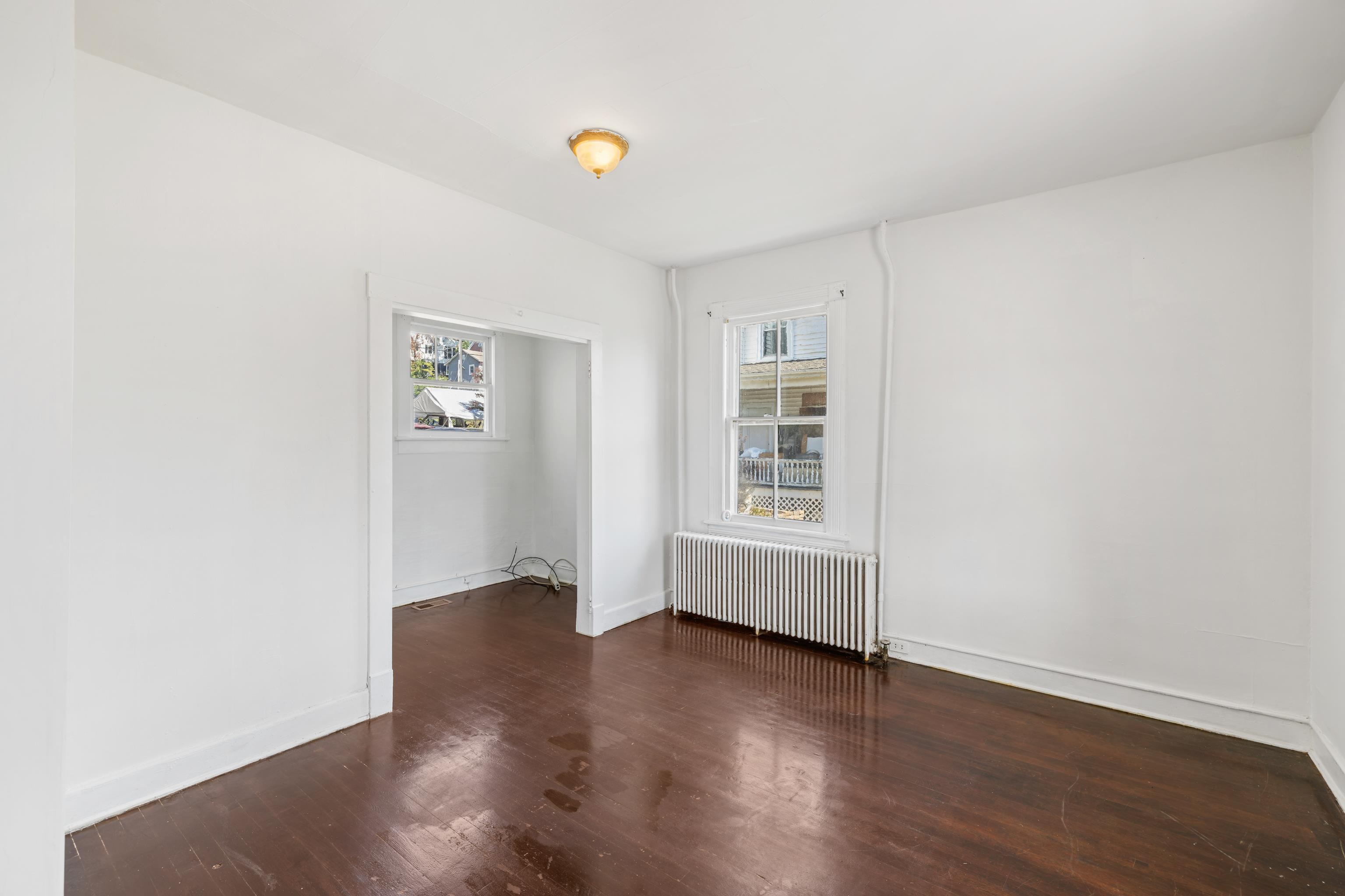 477 Chestnut Avenue Waynesboro, VA 22980 - Photo 25 of 49