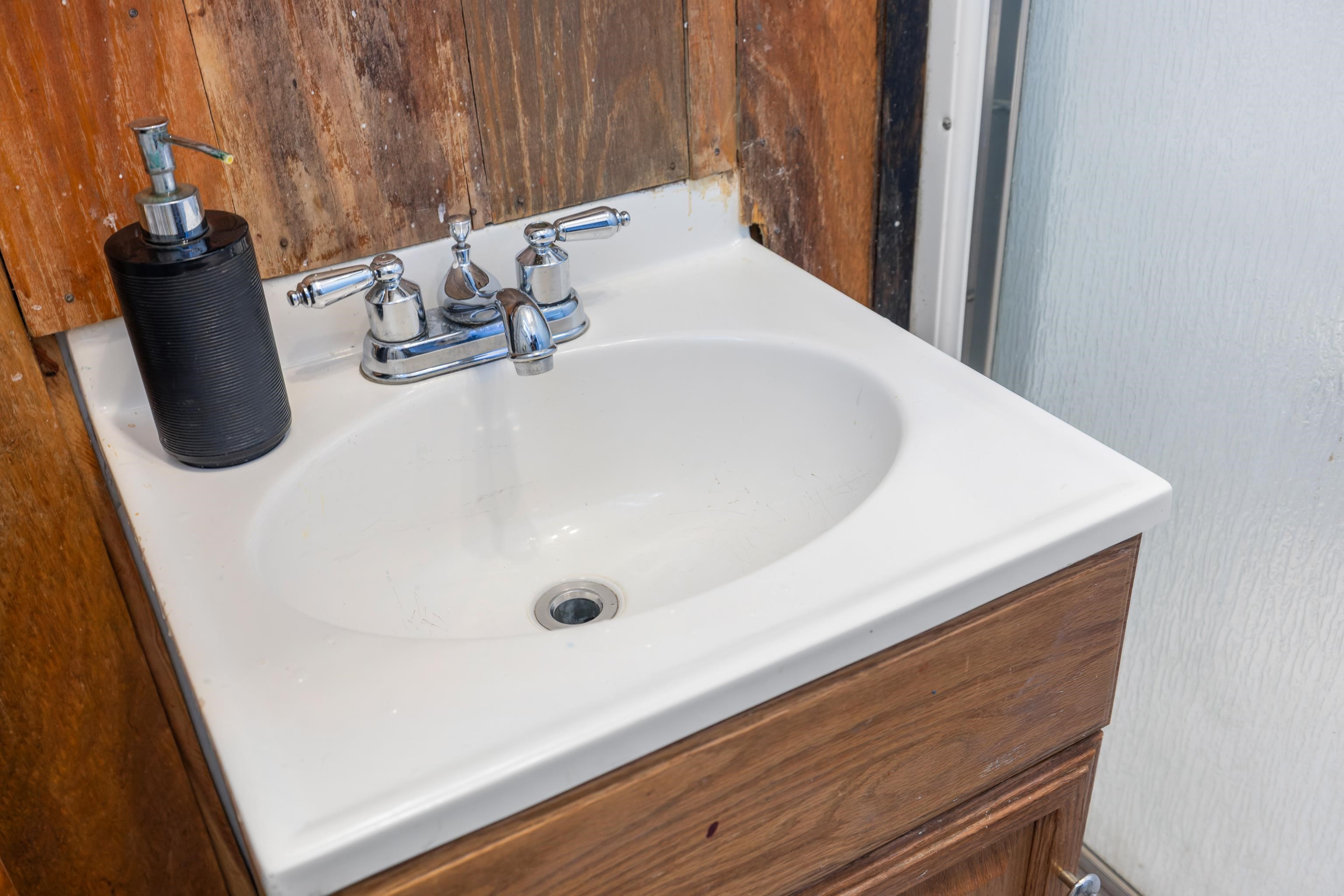 477 Chestnut Avenue Waynesboro, VA 22980 - Photo 27 of 49