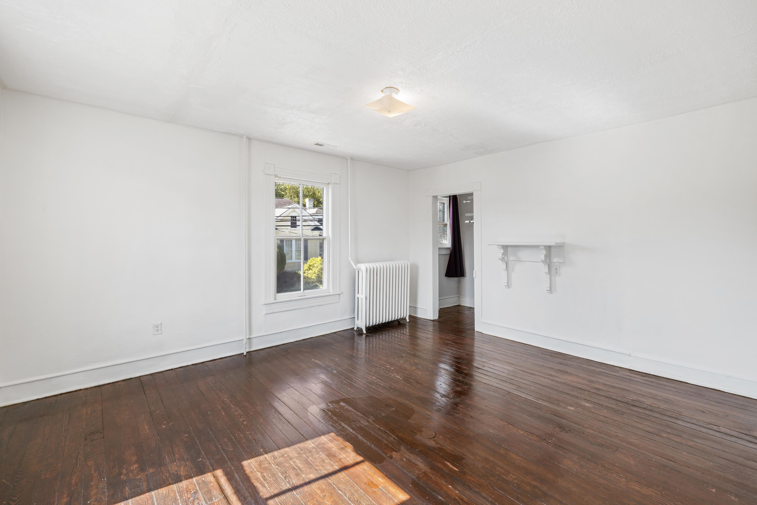 477 Chestnut Avenue Waynesboro, VA 22980 - Photo 28 of 49